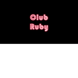 Club Ruby