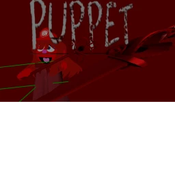 GAME FOR SKINS FOR PUPPET OLD BIG UPDATE icon