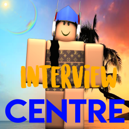 Tropicava Interview Centre V1