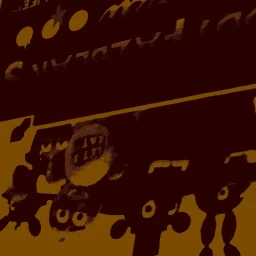 Pizzeria_Build_Test.rbxl icon