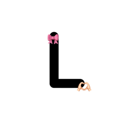 L🎀