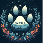 WCUE LONGTERM RPS