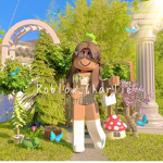 Roblox_Charlie
