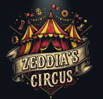 Zeddia's Circus