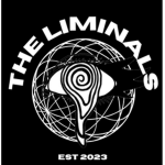 liminals