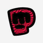 PEWDIEPIE FOREVER T SERIES NEVER