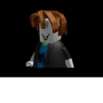 Roblox National Bacon Group