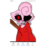 PIGGY SO QUE BR
