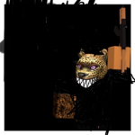 Killer tigers streets gang
