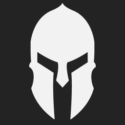 AGOGE