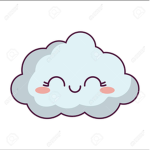 ~Cloudy's Fan Group~