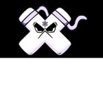 SuperbfdiYT