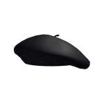 Artist Beret