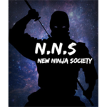 N.N.S