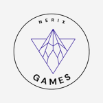 Nerix Games