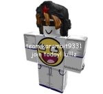 team xz00pkidd