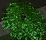 DaHood Cash Services