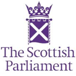 Parliament Of Scotland