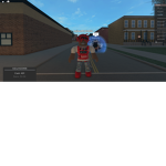 mjhunt123456