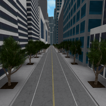 San Francisco, California