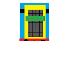 Southeastern Terminus (V1.5)
