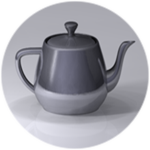 Dodged The Teapots