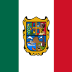 Tamaulipas, Mexico