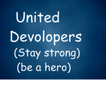 xXUnited_ DevolopersXx