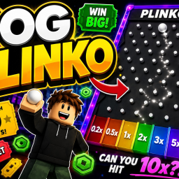 PIinko [OG]