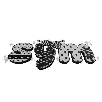 sym