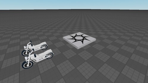 Buy UGC and ROBLOX accesories
