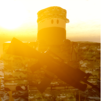 Afghanistan
