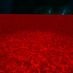 [UPDATE] The Red Devil games