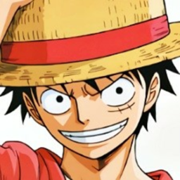 [🍜] Guess the Manga!
