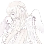 her charm Group Thumbnail