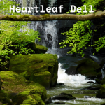 Heartleaf Dell