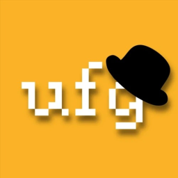 Untitled Fighting Game (Return UPDATE!! rlly epik)