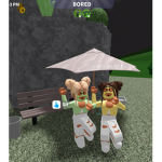 Bestie group!!!!!!!!