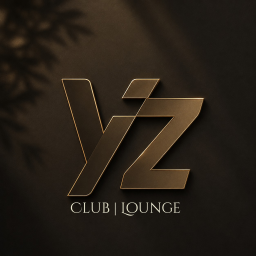 YIZ Club