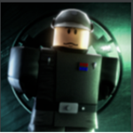 TGE | | The Imperial Navy | | TGE