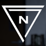 Nabla Corporation