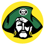 Park Center High School