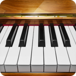 Piano Playing