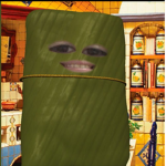 Team_tamal