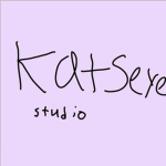 KATSEYE Studio games
