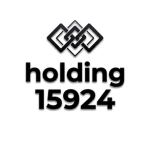 holdings_15924