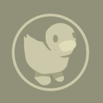 Ducky's Studio. Group Thumbnail