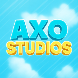 GFX