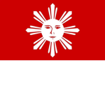 Republic Guardé