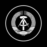 [DDR] - Ground forces of the GDR.